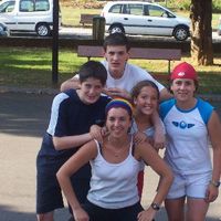 xdz4/xdz4_arg/xdz4_arg_d/xdz4_arg_d233/xdz4_arg_d233_udalekuak2005/2.txanda-Mirenen kamara/xdz4_arg_d233_2005_udalekuak_2. txanda-Mirenen kamara_etxe-txiki udalekuak 037.jpg