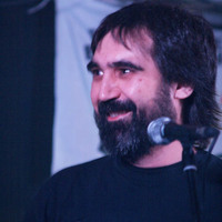 xdz4/xdz4_arg/xdz4_arg_d/xdz4_arg_d451/xdz4_arg_d451_2007-12-22 Zarautz/xdz4_arg_d451_2007-12-22-Zarautz_PC234855.jpg