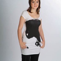 xdz4_arg/xdz4_arg/xdz4_arg_d/xdz4_arg_d400/xdz4_arg_d400_35-Martin Etxebeste, Alaia/xdz4_arg_d400_Martin-Alaia_DSCF3181.jpg