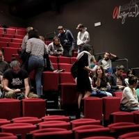 Arabako Bertsolari Txapelketa 2022 - 1. final laurdena