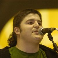 xdz4/xdz4_arg/xdz4_arg_d/xdz4_arg_d231/xdz4_arg_d231_final bertsoak/xdz4_arg_d231_final bertsoak_DSC_1987.JPG