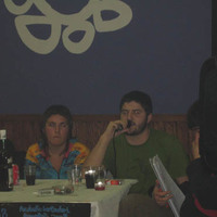 xdz4_arg/xdz4_arg/xdz4_arg_d/xdz4_arg_d446/xdz4_arg_d446_2008-02-23 Laudio/xdz4_arg_d446_2008-02-23-Laudio_aurkezpen 022.jpg