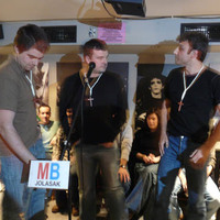 xdz4_arg/xdz4_arg/xdz4_arg_d/xdz4_arg_d538/xdz4_arg_d538_2008-03-00 MB/xdz4_arg_d538_2008-03-00-MB_motz 2008-2-23/xdz4_arg_d538_2008-03-00-MB_motz-2008-2-23_P1010730.jpg