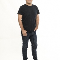 xdz4_arg/xdz4_arg/xdz4_arg_000797/xdz4_arg_000797_156_Martin Aramendi-757.jpg