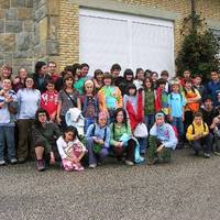 xdz4_arg/xdz4_arg/xdz4_arg_d/xdz4_arg_d637/xdz4_arg_d637_Bertso Eskolen Eguna 2008.jpg