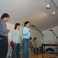 xdz4/xdz4_arg/xdz4_arg_d/xdz4_arg_d146/xdz4_arg_d146_Naf Ikastetetxeak 2/xdz4_arg_d146_Naf. Ikastetxeak 2_DCP_2597.JPG