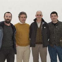 xdz4/xdz4_arg/xdz4_arg_d/xdz4_arg_d414/xdz4_arg_d414_Bilera nagusia  2007/xdz4_arg_d414_2007_Bilera nagusia__DSF0271.jpg