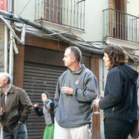 xdz4_arg/xdz4_arg/xdz4_arg_d/xdz4_arg_d537/xdz4_arg_d537_2008-11-08 Iruñea/xdz4_arg_d537_2008-11-08-Iruñea_P1110923.jpg