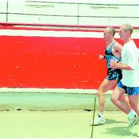 xdz4/xdz4_arg/xdz4_arg_d/xdz4_arg_d322/xdz4_arg_d322_B38 B CD2-argaz.2/xdz4_arg_d322_B38 B CD2-argaz.2_k11.jpg