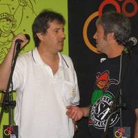 xdz4_arg/xdz4_arg/xdz4_arg_d/xdz4_arg_d625/Bizkaiko eskualdeetako bertsolari txapelketak 08/Bilboko finala/xdz4_arg_d625_Eskualdeetako-txapelketak_Bilboko-finala_P5230060.jpg