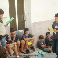 xdz4_arg/xdz4_arg/xdz4_arg_d/xdz4_arg_d512/xdz4_arg_d512_10. eguna/xdz4_arg_d512_10.eguna_DSC01358.jpg