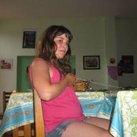 xdz4_arg/xdz4_arg/xdz4_arg_d/xdz4_arg_d628/Oierrenak/8. eguna/xdz4_arg_d628_Oierrenak_8_IMG_1218.jpg