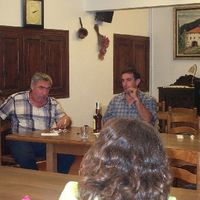 xdz4/xdz4_arg/xdz4_arg_d/xdz4_arg_d143/xdz4_arg_d143_Aubixa 2003/xdz4_arg_d143_Aubixa 2003_DCP_2709.JPG