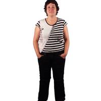 xdz4_arg/xdz4_arg/xdz4_arg_d/xdz4_arg_d663/xdz4_arg_d663_Bertsolariak/xdz4_arg_d663_Bertsolariak_Onintza-Enbeita/xdz4_arg_d663_Bertsolariak_Onintza-Enbeita_Onintza Enbeita 4.jpg