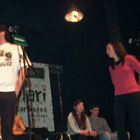 xdz4_arg/xdz4_arg/xdz4_arg_d/xdz4_arg_d128/xdz4_arg_d128_2003 FINALA/xdz4_arg_d128_2003 FINALA_manex eta Amaia Jauregizar.jpg