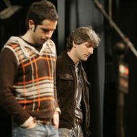 xdz4/xdz4_arg/xdz4_arg_d/xdz4_arg_d436/xdz4_arg_d436_Nafarroako Txapelketa 2008/xdz4_arg_d436_Nafarroako-Txapelketa-2008_2008-03-01-Bera/xdz4_arg_d436_Nafarroako-Txapelketa-2008_2008-03-01-Bera__X6Y3351.jpg