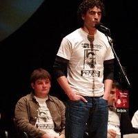 xdz4/xdz4_arg/xdz4_arg_d/xdz4_arg_d363/xdz4_arg_d363_finala-bilbon 06_12_16___/xdz4_arg_d363_finala-bilbon 06_12_16___b/xdz4_arg_d363_06-12-16_finala-bilbon_b_PC166623.JPG