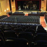 Bertsolari Txapelketa Nagusia 2005 - Final-laurdenak (Arrasate)