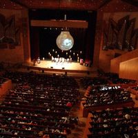 xdz4/xdz4_arg/xdz4_arg_d/xdz4_arg_d363/xdz4_arg_d363_finala-bilbon 06_12_16___/xdz4_arg_d363_finala-bilbon 06_12_16___c/xdz4_arg_d363_06-12-16_finala-bilbon_c_PC166486.JPG