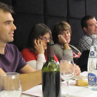 xdz4_arg/xdz4_arg/xdz4_arg_d/xdz4_arg_d610/xdz4_arg_d610_2009-12-12 bilbo/xdz4_arg_d610_2009-12-12-bilbo_IMG_1865.jpg