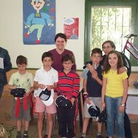 xdz4/xdz4_arg/xdz4_arg_d/xdz4_arg_d235/xdz4_arg_d235_topaketak 2005 Begoñazpi/xdz4_arg_d235_2005_Begoñazpi_DCP_4256.JPG