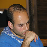 xdz4/xdz4_arg/xdz4_arg_d/xdz4_arg_d518/xdz4_arg_d518_Santelmoak-2007/xdz4_arg_d518_Santelmoak-2007_IX Txapelketa/xdz4_arg_d518_Santelmoak-2007_IX.Txapelketa_IMGP1238.jpg