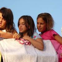 BERTSO-UDALEKUAK 2010 (X.a. 2010. Orio) -