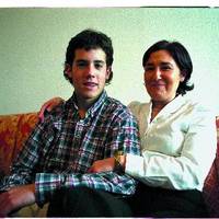 xdz4/xdz4_arg_d/xdz4_arg_d327/xdz4_arg_d327_tif b41 CD1/xdz4_arg_d327_41CD1_urain7.jpg