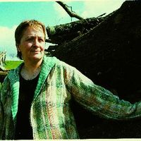 xdz4/xdz4_arg/xdz4_arg_d/xdz4_arg_d320/xdz4_arg_d320_b37 b/xdz4_arg_d320_b37 b_-es4.jpg