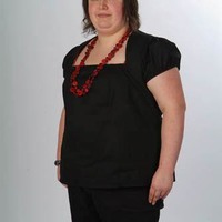 xdz4_arg/xdz4_arg/xdz4_arg_d/xdz4_arg_d400/xdz4_arg_d400_37-Martiarena Iraola, Mirari/xdz4_arg_d400_Martiarena-Mirari_DSCF3197.jpg