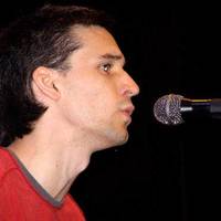 xdz4_arg/xdz4_arg/xdz4_arg_d/xdz4_arg_d625/Bizkaiko eskualdeetako bertsolari txapelketak 08/Arratiako finala/xdz4_arg_d625_Eskualdeetako-txapelketak_Arratiako-finala_P5180201.jpg