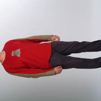 xdz4_arg/xdz4_arg/xdz4_arg_d/xdz4_arg_d401/xdz4_arg_d401_66-Josu Garate/xdz4_arg_d401_Josu-Garate_DSCF3382.jpg