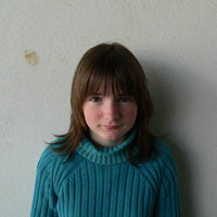 xdz4_arg/xdz4_arg/xdz4_arg_d/xdz4_arg_d505/xdz4_arg_d505_2007 XAPELGOA/xdz4_arg_d505_2007--XAPELGOA_P1090005.jpg