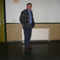 ARABAKO BERTSOLARI TXAPELKETA (10. 2011.) -  EPAILEAK -