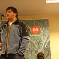 xdz4/xdz4_arg/xdz4_arg_d/xdz4_arg_d519/xdz4_arg_d519_BETELU 09-02-08/xdz4_arg_d519_BETELU-09-02-08IMG_0432.jpg