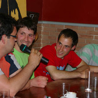 xdz4_arg/xdz4_arg/xdz4_arg_d/xdz4_arg_d518/xdz4_arg_d518_GR-2008/xdz4_arg_d518_GR-2008_Narrondo Mallabia 2008/xdz4_arg_d518_GR-2008_Narrondo-Mallabia-2008_IMGP5147.jpg