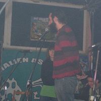 xdz4/xdz4_arg_d/xdz4_arg_d408/xdz4_arg_d408_Euskarastea 2007ko abendua/xdz4_arg_d408_2007-2008_Euskarastea abendua_euskarastea 2008ko abendua 123.jpg