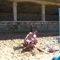 xdz4/xdz4_arg/xdz4_arg_d/xdz4_arg_d186/xdz4_arg_d186_UDALEKUAK 2004/xdz4_arg_d186_UDALEKUAK 2004_Zarautz Uztaila 2. txanda/xdz4_arg_d186_2004_UDALEKUAK_Zarautz Uztaila 2. txanda_P1010231.JPG