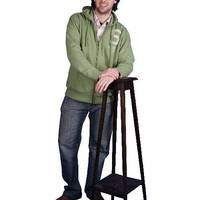 xdz4_arg/xdz4_arg/xdz4_arg_d/xdz4_arg_d662/xdz4_arg_d662_Iker-Gangoiti/xdz4_arg_d662_Iker-Gangoiti_Iker Gangoiti 3.jpg