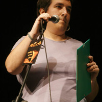 xdz4_arg/xdz4_arg/xdz4_arg_d/xdz4_arg_d447/xdz4_arg_d447_2008-03-16 Aramaio/xdz4_arg_d447_2008-03-16-Aramaio_Abtx 08 010.jpg