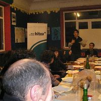 xdz4/xdz4_arg_d/xdz4_arg_d408/xdz4_arg_d408_Euskarastea 2007ko abendua/xdz4_arg_d408_2007-2008_Euskarastea abendua_euskarastea 2008ko abendua 015.jpg