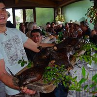 xdz4/xdz4_arg/xdz4_arg_d/xdz4_arg_d210/xdz4_arg_d210_su bentu estu/xdz4_arg_d210_su bentu estu_DSC06577.JPG