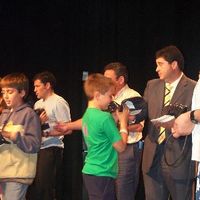 xdz4/xdz4_arg/xdz4_arg_d/xdz4_arg_d236/xdz4_arg_d236_topaketak txorierri2005/xdz4_arg_d236_2005_topaketak txorierri_DCP_3920.JPG