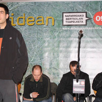 xdz4/xdz4_arg/xdz4_arg_d/xdz4_arg_d519/xdz4_arg_d519_IGANTZI 09-02-07/xdz4_arg_d519_IGANTZI-09-02-07_IMG_0235.jpg