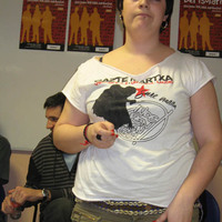 xdz4/xdz4_arg/xdz4_arg_d/xdz4_arg_d500/xdz4_arg_d500_2008-02-19-Arratia-Ipar-uribe/xdz4_arg_d500_2008-02-19-Arratia-Ipar-uribe_Copia de IMG_1429.jpg