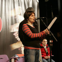 xdz4/xdz4_arg/xdz4_arg_d/xdz4_arg_d436/xdz4_arg_d436_Nafarroako Txapelketa 2008/xdz4_arg_d436_Nafarroako-Txapelketa-2008_2008-03-01-Bera/xdz4_arg_d436_Nafarroako-Txapelketa-2008_2008-03-01-Bera__X6Y3388.jpg