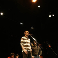 xdz4_arg/xdz4_arg/xdz4_arg_d/xdz4_arg_d447/xdz4_arg_d447_2008-03-16 Aramaio/xdz4_arg_d447_2008-03-16-Aramaio_Abtx 08 024.jpg