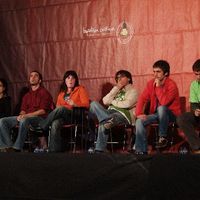 xdz4/xdz4_arg/xdz4_arg_d/xdz4_arg_d363/xdz4_arg_d363_aulesti - 11-05___/xdz4_arg_d363_05-11_aulesti_PB053663.JPG