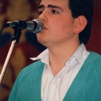 xdz4_arg/xdz4_arg/xdz4_arg_gie/xdz4_arg_gie000650.jpg
xdz4_arg/xdz4_arg_gie/xdz4_arg_gie000650.jpg