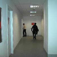 xdz4_arg/xdz4_arg/xdz4_arg_d/xdz4_arg_d553/xdz4_arg_d553_2008/xdz4_arg_d553_2008_2008 txapelketa/xdz4_arg_d553_2008_2008-txapelketa_BEC/xdz4_arg_d553_2008_2008-txapelketa_BEC_toma de kontakto/xdz4_arg_d553_2008-txapelketa_toma-de-kontakto_PICT0444.jpg